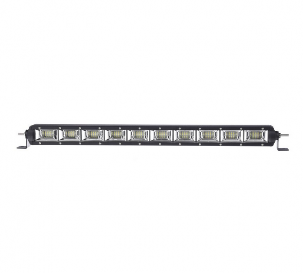 SHARK LED Light Bar, ETI LED, 21,5