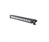 SHARK LED Light Bar, ETI LED, 21,5