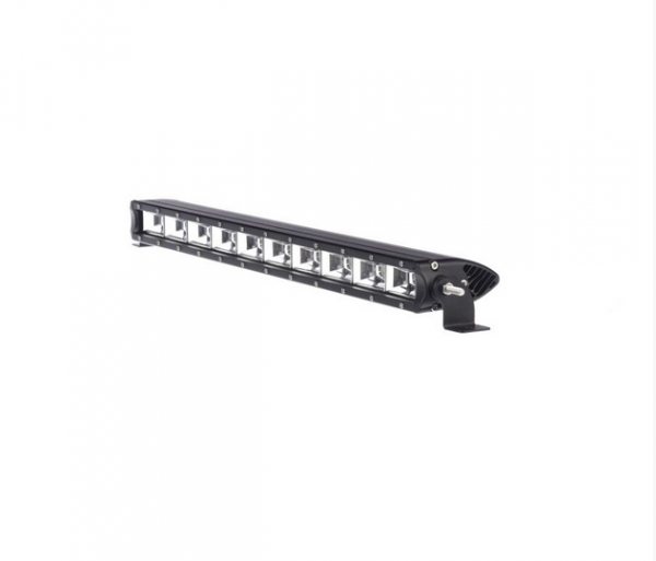 SHARK LED Light Bar, ETI LED, 21,5