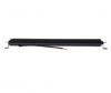 SHARK LED Light Bar, ETI LED, 21,5
