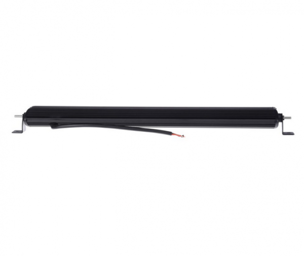 SHARK LED Light Bar, ETI LED, 21,5