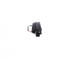 SHARK LED Light Bar, ETI LED, 21,5