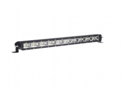 SHARK LED Light Bar, ETI LED, 21,5