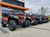 Štvorkolka CFMOTO Gladiator X625 (EURO5 - T3b) 2023