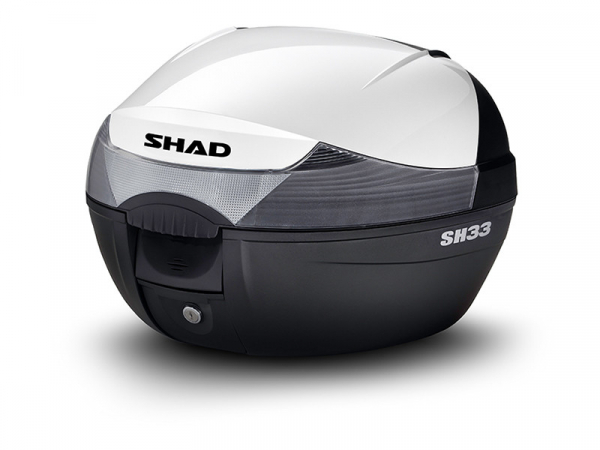 motocyklový box SHAD SH33