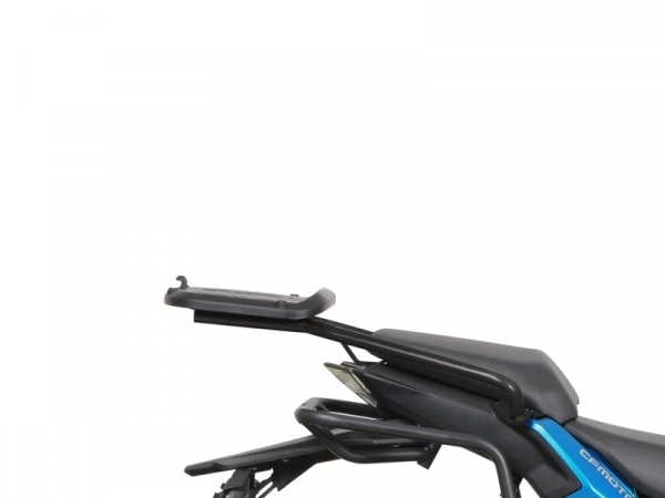 650GT Nosič zadného boxu SHAD