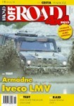 Slovenské zrazy