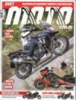 Južná Amerika časť 1/3