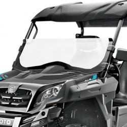 UTV 830/550 čelné polookno