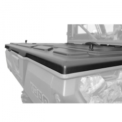 UTV1000 / UTV1000 XL Plastový kryt korby DFK