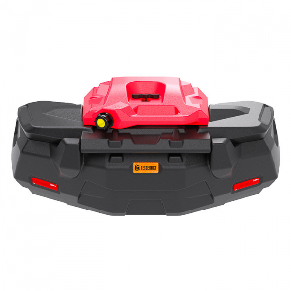 Kanister Outlander 1000/570 10L