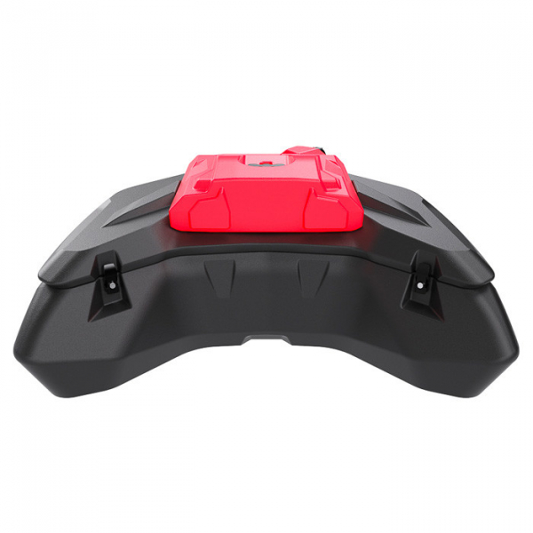 Kanister Outlander 1000/570 10L