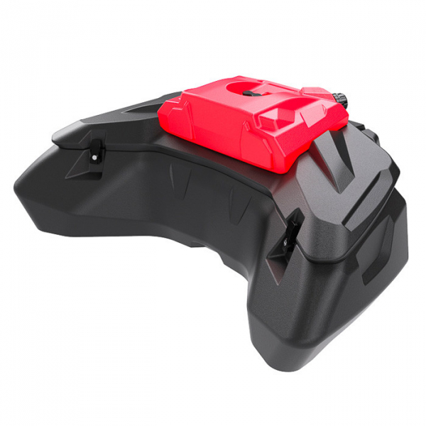 Kanister Outlander 1000/570 10L