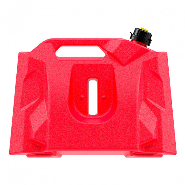 Kanister Outlander 1000/570 10L