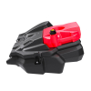 Kanister Maverick X3 15l