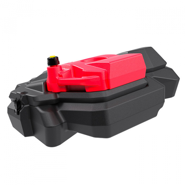 Kanister Maverick X3 15l