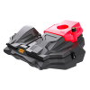 Kanister Maverick X3 15l