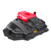 Kanister Maverick X3 15l